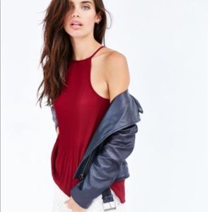 Nwt urban outfitters tank